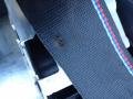 ремень безопасности комплект BMW X5 G05 2021, 3.0 л., гибрид, АКПП, c27, внедорожник 5 дв., полный привод, 72118092022, 72118092021, 72118092036, 72118092035 - фото №4