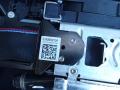 ремень безопасности комплект BMW X5 G05 2021, 3.0 л., гибрид, АКПП, c27, внедорожник 5 дв., полный привод, 72118092022, 72118092021, 72118092036, 72118092035 - фото №5