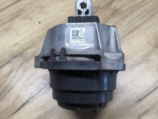подушка крепления двигателя BMW 3 серия G20 2021, 4.0 л., B57 D30 B, дизель, АКПП, серый, седан, полный привод, 8483785