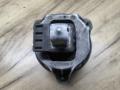 подушка крепления двигателя BMW 3 серия G20 2021, 4.0 л., B57 D30 B, дизель, АКПП, серый, седан, полный привод, 8483785 - фото №2
