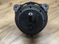 подушка крепления двигателя BMW 3 серия G20 2021, 4.0 л., B57 D30 B, дизель, АКПП, серый, седан, полный привод, 8483785 - фото №3