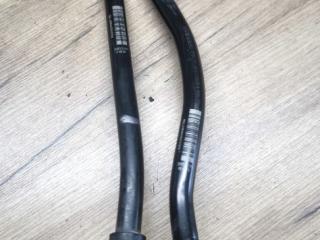 шланг (трубка) АКПП BMW 3 серия G20 2021, 4.0 л., B57 D30 B, дизель, АКПП, серый, седан, полный привод, 8598381, 8598382