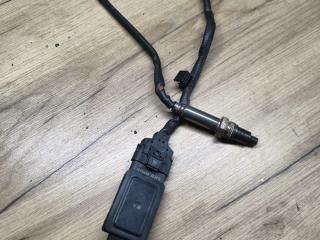 Датчик NOx BMW 3 серия G20 2021, 4.0 л., B57 D30 B, дизель, АКПП, серый, седан, полный привод, 8490431
