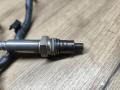 Датчик NOx BMW 3 серия G20 2021, 4.0 л., B57 D30 B, дизель, АКПП, серый, седан, полный привод, 8490431 - фото №2