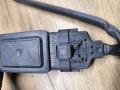 Датчик NOx BMW 3 серия G20 2021, 4.0 л., B57 D30 B, дизель, АКПП, серый, седан, полный привод, 8490431 - фото №3