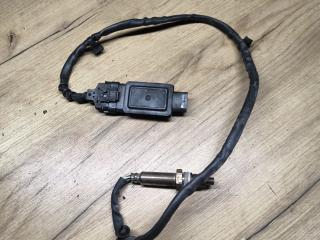 Датчик NOx BMW 3 серия G20 2021, 4.0 л., B57 D30 B, дизель, АКПП, серый, седан, полный привод, 9887284