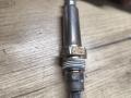 Датчик NOx BMW 3 серия G20 2021, 4.0 л., B57 D30 B, дизель, АКПП, серый, седан, полный привод, 9887284 - фото №2