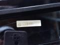 молдинг стекла BMW X5 G05 2021, 3.0 л., гибрид, АКПП, c27, внедорожник 5 дв., полный привод, 7429387, 74297429387 - фото №3