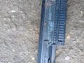 молдинг стекла BMW X5 G05 2021, 3.0 л., гибрид, АКПП, c27, внедорожник 5 дв., полный привод, 7444093 - фото №3