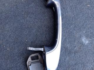 ручка наружная BMW X5 G05 2021, 3.0 л., гибрид, АКПП, c27, внедорожник 5 дв., полный привод, 8499339