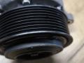 компрессор кондиционера BMW 3 серия G20 2021, 4.0 л., B57 D30 B, дизель, АКПП, серый, седан, полный привод, 7948805 - фото №3