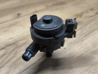 насос антифриза дополнительный BMW 3 серия G20 2021, 4.0 л., B57 D30 B, дизель, АКПП, серый, седан, полный привод, 9874309