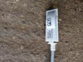 трос двери BMW X5 G05 2021, 3.0 л., гибрид, АКПП, c27, внедорожник 5 дв., полный привод, 51227431003, 7431003 - фото №2