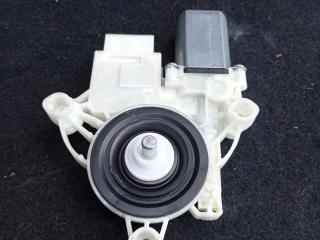 моторчик стеклоподъемника задний левый BMW X5 G05 2021, 3.0 л., гибрид, АКПП, c27, внедорожник 5 дв., полный привод, 9450071