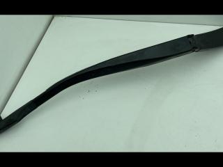 щетки стеклоочистителя BMW 5 серия F07/F10/F11 2010, 3.0 л., i, N55 B30 A, бензин, АКПП, белый, хетчбэк 5 дв., задний привод, 7207290