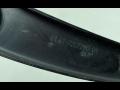 щетки стеклоочистителя BMW 5 серия F07/F10/F11 2010, 3.0 л., i, N55 B30 A, бензин, АКПП, белый, хетчбэк 5 дв., задний привод, 7207290 - фото №3