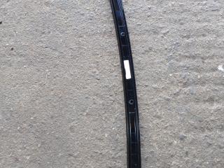 молдинг стекла BMW X5 G05 2021, 3.0 л., гибрид, АКПП, c27, внедорожник 5 дв., полный привод, 74297429391, 7429391