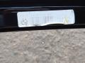 молдинг стекла BMW X5 G05 2021, 3.0 л., гибрид, АКПП, c27, внедорожник 5 дв., полный привод, 74297429391, 7429391 - фото №3