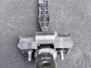 ограничитель открывания двери BMW X5 G05 2021, 3.0 л., гибрид, АКПП, c27, внедорожник 5 дв., полный привод, 7431278