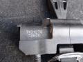 ограничитель открывания двери BMW X5 G05 2021, 3.0 л., гибрид, АКПП, c27, внедорожник 5 дв., полный привод, 7431278 - фото №3