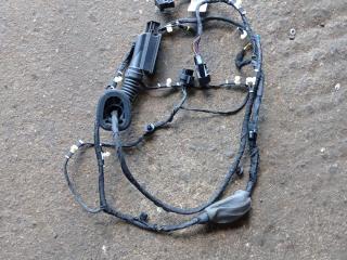 дверная проводка BMW X5 G05 2021, 3.0 л., гибрид, АКПП, c27, внедорожник 5 дв., полный привод, 8779817