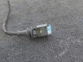 разъем (фишка) проводки BMW X3 G01 2020, 2.0 л., B47 D20 B, дизель, АКПП, 416, внедорожник 5 дв., полный привод, 8795955 - фото №3