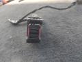 разъем (фишка) проводки BMW X3 G01 2020, 2.0 л., B47 D20 B, дизель, АКПП, 416, внедорожник 5 дв., полный привод, 9302477, 7511147 - фото №3