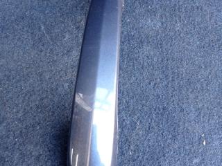 ручка наружная BMW X5 G05 2021, 3.0 л., гибрид, АКПП, c27, внедорожник 5 дв., полный привод, 8499339