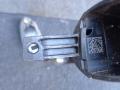 ручка наружная BMW X5 G05 2021, 3.0 л., гибрид, АКПП, c27, внедорожник 5 дв., полный привод, 8499339 - фото №3