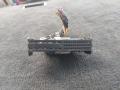 разъем (фишка) проводки BMW X3 G01 2020, 2.0 л., B47 D20 B, дизель, АКПП, 416, внедорожник 5 дв., полный привод, 6931863 - фото №2