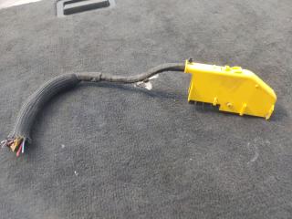 разъем (фишка) проводки BMW X3 G01 2020, 2.0 л., B47 D20 B, дизель, АКПП, 416, внедорожник 5 дв., полный привод, 9328853