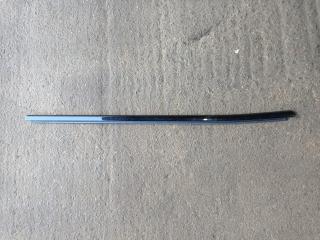 молдинг стекла BMW X5 G05 2021, 3.0 л., гибрид, АКПП, c27, внедорожник 5 дв., полный привод, 7444067