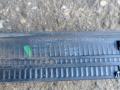 молдинг стекла BMW X5 G05 2021, 3.0 л., гибрид, АКПП, c27, внедорожник 5 дв., полный привод, 7444067 - фото №3