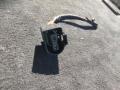 разъем (фишка) проводки BMW X3 G01 2020, 2.0 л., B47 D20 B, дизель, АКПП, 416, внедорожник 5 дв., полный привод, 7574377, 12527574377 - фото №4