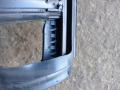 молдинг двери задней правой BMW X5 G05 2021, 3.0 л., гибрид, АКПП, c27, внедорожник 5 дв., полный привод, 7428689 - фото №4