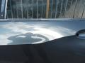 дверь задняя левая BMW X5 G05 2021, 3.0 л., гибрид, АКПП, c27, внедорожник 5 дв., полный привод - фото №2