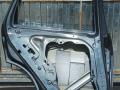 дверь задняя левая BMW X5 G05 2021, 3.0 л., гибрид, АКПП, c27, внедорожник 5 дв., полный привод - фото №7