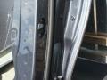 дверь задняя левая BMW X5 G05 2021, 3.0 л., гибрид, АКПП, c27, внедорожник 5 дв., полный привод - фото №8