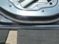 дверь задняя левая BMW X5 G05 2021, 3.0 л., гибрид, АКПП, c27, внедорожник 5 дв., полный привод - фото №9
