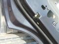 дверь задняя левая BMW X5 G05 2021, 3.0 л., гибрид, АКПП, c27, внедорожник 5 дв., полный привод - фото №10