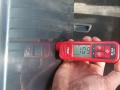 дверь задняя левая BMW X5 G05 2021, 3.0 л., гибрид, АКПП, c27, внедорожник 5 дв., полный привод - фото №11