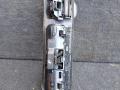 камера заднего вида BMW X5 G05 2021, 3.0 л., гибрид, АКПП, c27, внедорожник 5 дв., полный привод, 7381868, 7405635, 7944131, 077944131 - фото №2