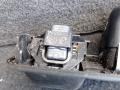 камера заднего вида BMW X5 G05 2021, 3.0 л., гибрид, АКПП, c27, внедорожник 5 дв., полный привод, 7381868, 7405635, 7944131, 077944131 - фото №3