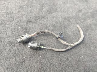 разъем (фишка) проводки BMW X3 G01 2020, 2.0 л., B47 D20 B, дизель, АКПП, 416, внедорожник 5 дв., полный привод, 6925595, 1718555