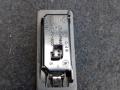 подсветка номера BMW X5 G05 2021, 3.0 л., гибрид, АКПП, c27, внедорожник 5 дв., полный привод, 9481841, 63269481841 - фото №2