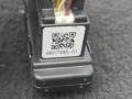 диагностический интерфейс BMW X3 G01 2020, 2.0 л., B47 D20 B, дизель, АКПП, 416, внедорожник 5 дв., полный привод, 6807395 - фото №2