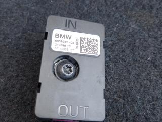 прочая запчасть BMW X5 G05 2021, 3.0 л., гибрид, АКПП, c27, внедорожник 5 дв., полный привод, 6839355, 65206839355