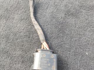 разъем (фишка) проводки BMW X3 G01 2020, 2.0 л., B47 D20 B, дизель, АКПП, 416, внедорожник 5 дв., полный привод, 7505225