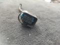 разъем (фишка) проводки BMW X3 G01 2020, 2.0 л., B47 D20 B, дизель, АКПП, 416, внедорожник 5 дв., полный привод, 7505225 - фото №3