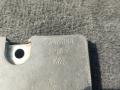 клеммник BMW X3 G01 2020, 2.0 л., B47 D20 B, дизель, АКПП, 416, внедорожник 5 дв., полный привод, 9348931 - фото №2